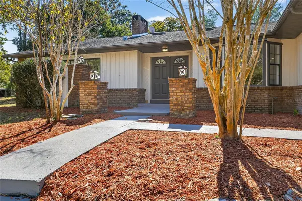 14252 TRINITY RD, Brooksville, FL 34614