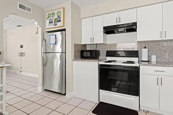 3512 N 15TH ST, Tampa, FL 33605