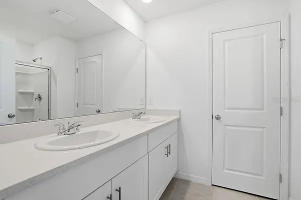 13243 COMMONS AVE, Parrish, FL 34219