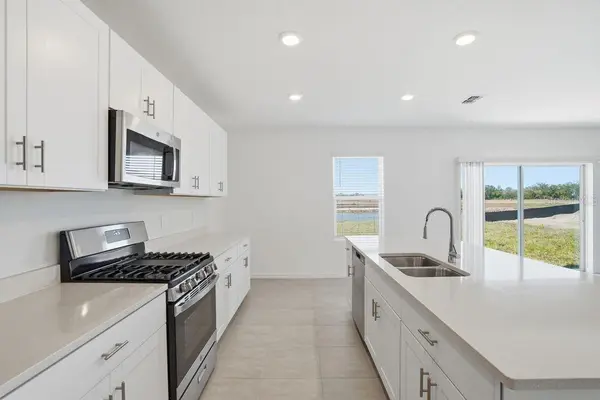 13243 COMMONS AVE, Parrish, FL 34219