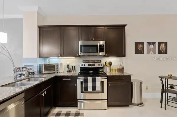 2086 FOXTAIL VIEW CT, West Palm Beach, FL 33411