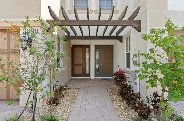 2086 FOXTAIL VIEW CT, West Palm Beach, FL 33411