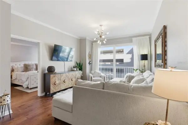 700 S HARBOUR ISLAND BLVD #240, Tampa, FL 33602