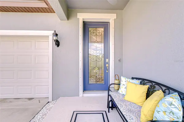 10914 GREEN HARVEST DR, Riverview, FL 33578
