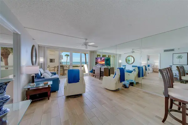 17900 GULF BLVD #1B, Redington Shores, FL 33708
