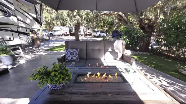 422 LONGHORN DR, Lake Wales, FL 33898
