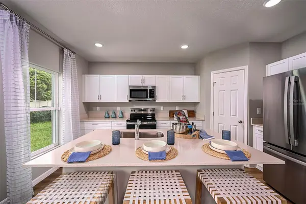 1103 FORESHORE LN, Haines City, FL 33844