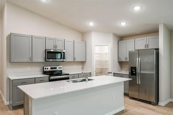 1330 PALMEROY RD, Haines City, FL 33844