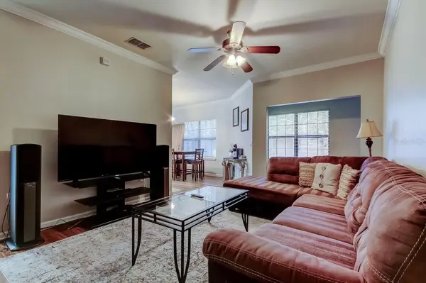2279 PORTOFINO PL #-2015, Palm Harbor, FL 34683
