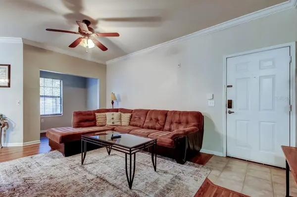 2279 PORTOFINO PL #-2015, Palm Harbor, FL 34683