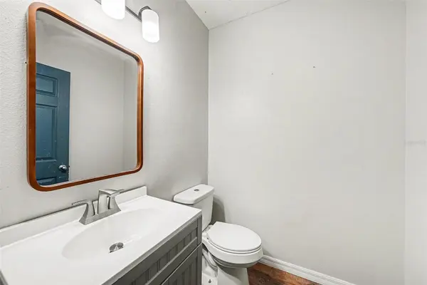 10233 NEWMINSTER LOOP, Ruskin, FL 33573