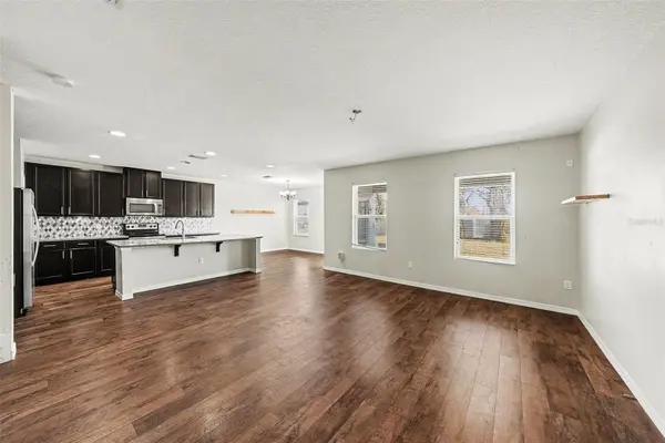 10233 NEWMINSTER LOOP, Ruskin, FL 33573