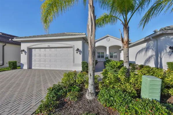 4906 AVILA LAKES DR, Wimauma, FL 33598