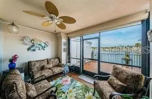 6294 BAHIA DEL MAR CIR #103, St Petersburg, FL 33715