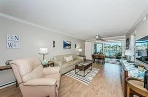 6294 BAHIA DEL MAR CIR #103, St Petersburg, FL 33715