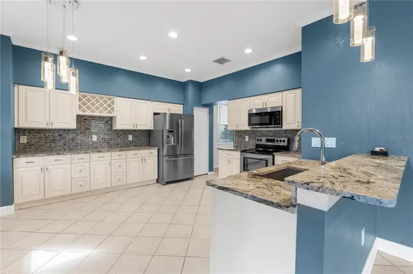 27416 BREAKERS DR, Wesley Chapel, FL 33544
