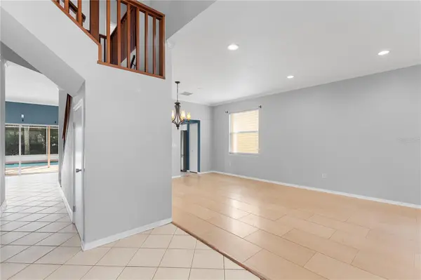 27416 BREAKERS DR, Wesley Chapel, FL 33544