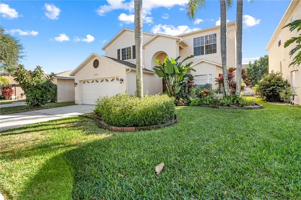 27416 BREAKERS DR, Wesley Chapel, FL 33544