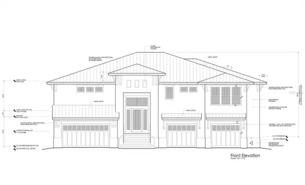 139 9TH ST E, Tierra Verde, FL 33715