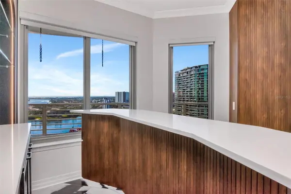 1209 E CUMBERLAND AVE #1701, Tampa, FL 33602
