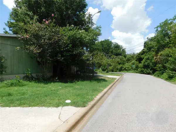 2634 SEA OATS CIR N, Lakeland, FL 33815