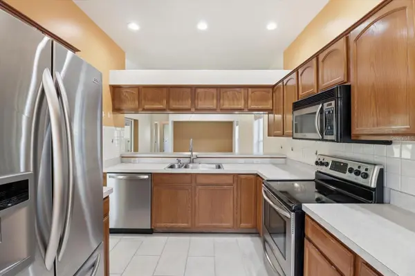 6301 W GLYNBORNE LOOP, Crystal River, FL 34429