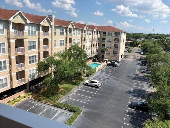 1216 S MISSOURI AVE #323, Clearwater, FL 33756