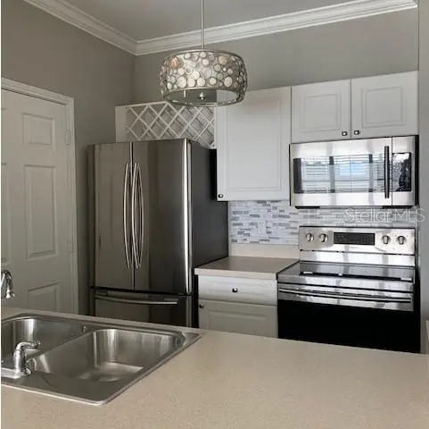 1216 S MISSOURI AVE #323, Clearwater, FL 33756
