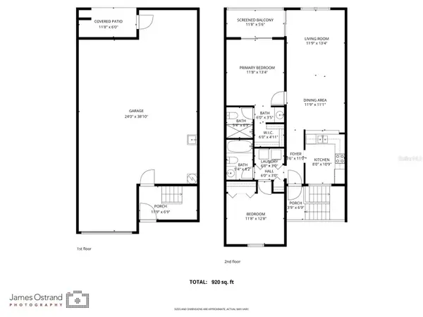 216 SUN VISTA CT S, Treasure Island, FL 33706