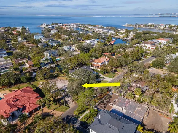 2609 N DUNDEE ST, Tampa, FL 33629
