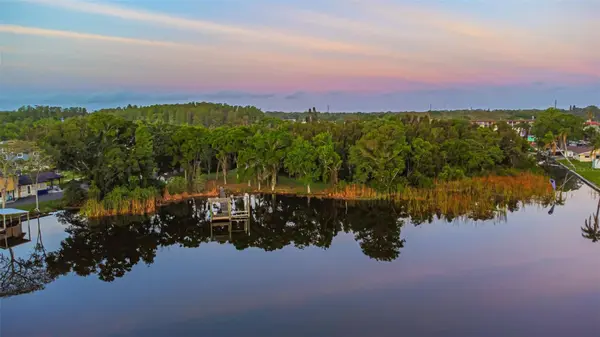 2661 CYPRUS DR, Palm Harbor, FL 34684