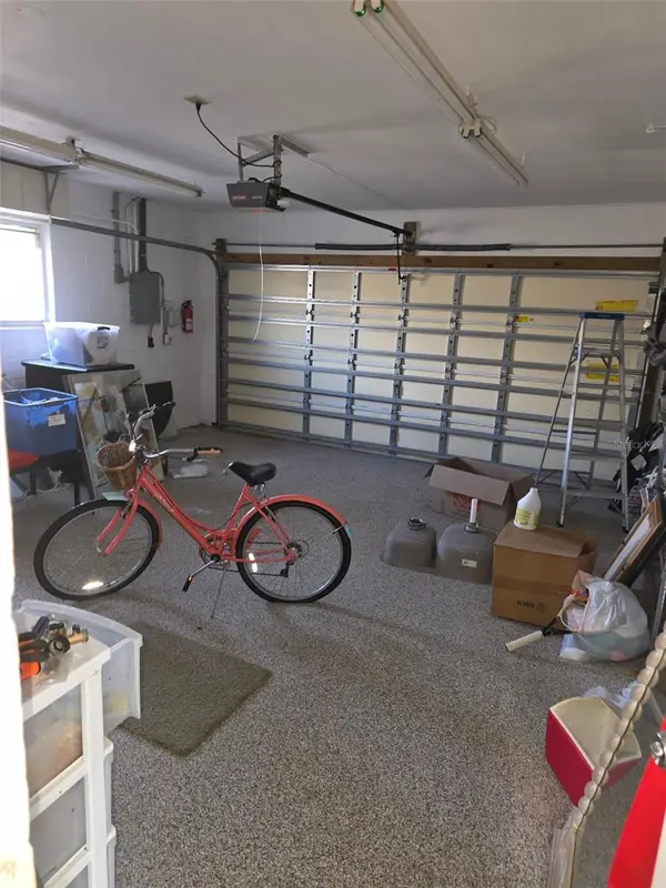 12200 4TH ST E, Treasure Island, FL 33706