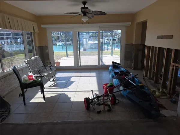 12200 4TH ST E, Treasure Island, FL 33706
