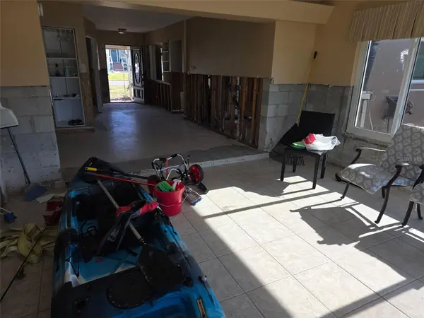 12200 4TH ST E, Treasure Island, FL 33706