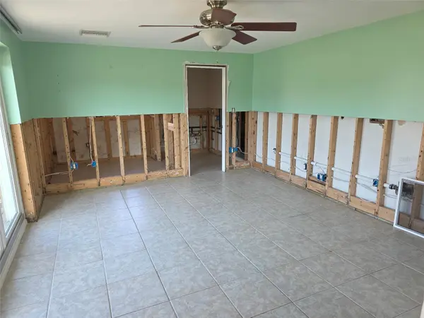 12200 4TH ST E, Treasure Island, FL 33706