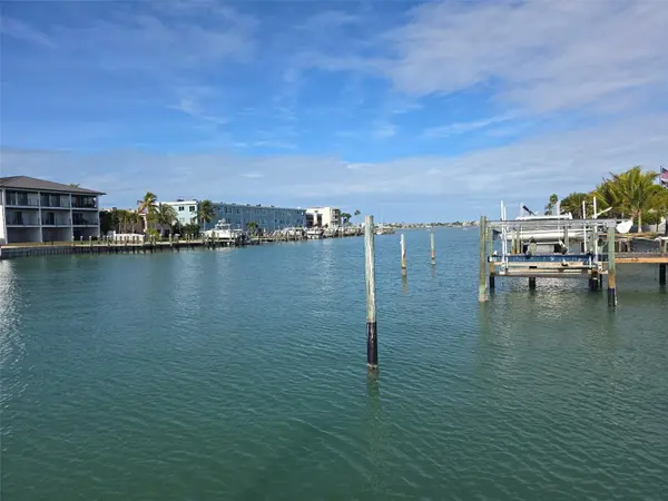 12200 4TH ST E, Treasure Island, FL 33706