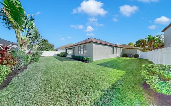 7109 SPINDLE TREE LN, Riverview, FL 33578