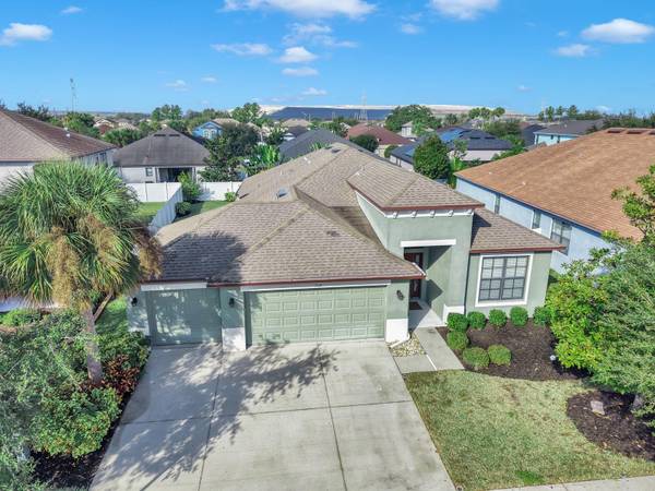 7109 SPINDLE TREE LN, Riverview, FL 33578