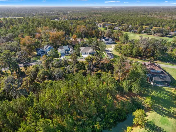 6633 SUMMIT VIEW DR, Brooksville, FL 34601