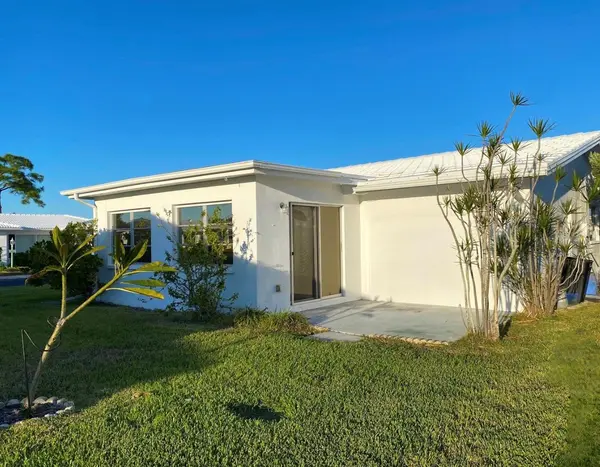 10032 36TH ST N, Pinellas Park, FL 33782