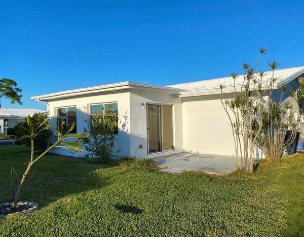10032 36TH ST N, Pinellas Park, FL 33782