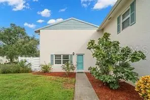3247 38TH WAY S #C, St Petersburg, FL 33711