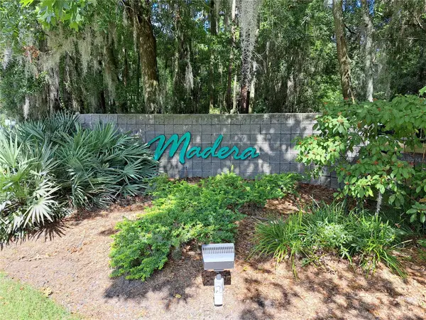 2164 SW 37TH CT, Gainesville, FL 32608