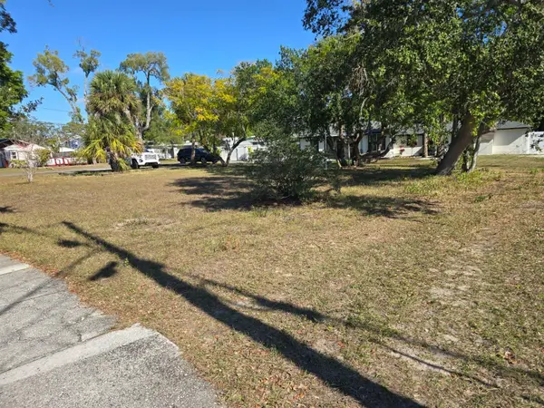 MILWAUKEE AVE, Dunedin, FL 34698