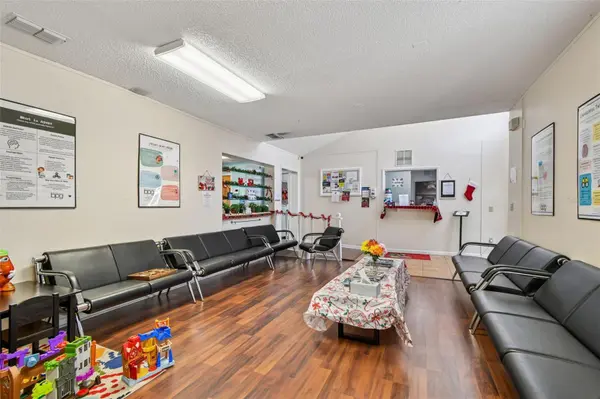 108 4TH AVE S, Safety Harbor, FL 34695