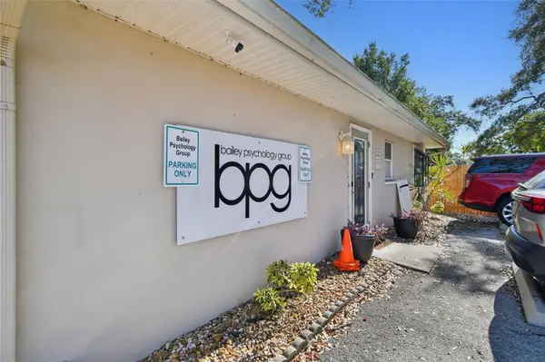 108 4TH AVE S, Safety Harbor, FL 34695