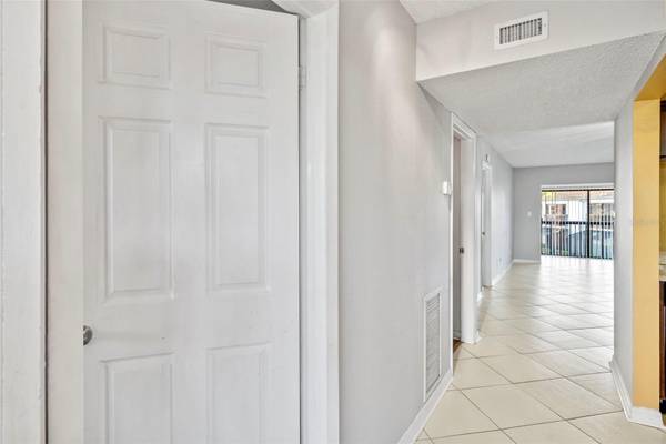 1918 PELICAN LANDING BLVD #1125, Clearwater, FL 33762
