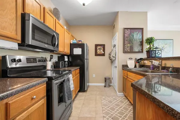 4802 51ST ST W #1908, Bradenton, FL 34210