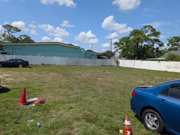 7019 N MANHATTAN AVE, Tampa, FL 33614
