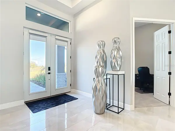 3586 RECURVE CIR, Sarasota, FL 34240